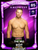 1 premium nightofchampions collectionset 5 themiz