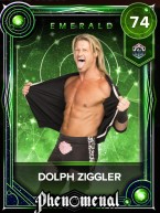 1 premium phenomenal collectionset 1 2 dolphziggler