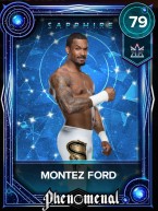 1 premium phenomenal collectionset 3 2 montezford