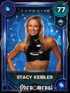 1 premium phenomenal collectionset 4 3 stacykeibler