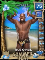 1 premium summerheat collectionset 3 titusoneil