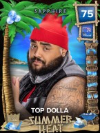 1 premium summerheat collectionset 3 topdolla