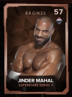 1 premium superstarsseriesii collectionset 1 jindermahal