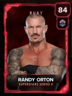 1 premium superstarsseriesii collectionset 11 randyorton