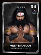 1 premium superstarsseriesii collectionset 3 veermahaan