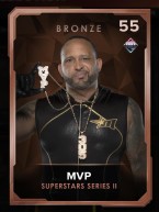 1 premium superstarsseriesii collectionset 3 mvp