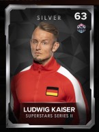 1 premium superstarsseriesii collectionset 4 ludwigkaiser