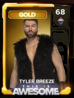 1 premium thisisawesome collectionset 1 3 tylerbreeze