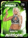 1 premium thisisawesome collectionset 2 4 maryse