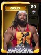 1 premium thisisawesome collectionset 2 6 elias