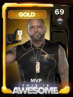 1 premium thisisawesome collectionset 2 7 mvp