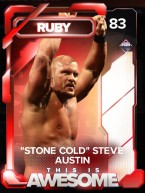 1 premium thisisawesome collectionset 3 2 stonecoldsteveaustin