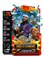 supercard angelodawkins s12 prize