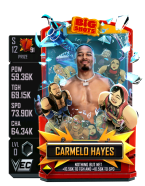 supercard carmelohayes s12 prize