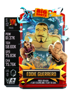 supercard eddieguerrero s12 prize