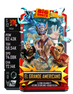 supercard elgrandeamericano s12 prize