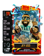 supercard jeyuso s12 prize