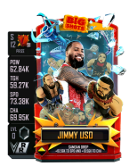 supercard jimmyuso s12 prize