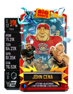 supercard johncena s12 prize