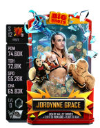 supercard jordynnegrace s12 prize