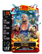 supercard mrperfect s12 prize