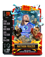 supercard nathanfrazer s12 prize