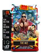 supercard themiz s12 prize