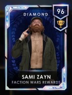 3 rewards 3 factionwars 87 samizayn