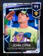 3 rewards 4 weeklytowers 14 johncena