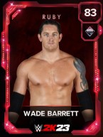 2 rewards dlcrewards seasonpassrewards badnewsupack wadebarrett