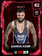 2 rewards dlcrewards seasonpassrewards badnewsupack damonkemp