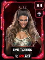 2 rewards dlcrewards seasonpassrewards badnewsupack evetorres