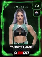 2 rewards dlcrewards seasonpassrewards prettysweetpack candicelerae