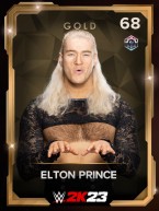 2 rewards dlcrewards seasonpassrewards prettysweetpack eltonprince