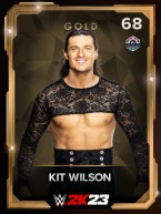 2 rewards dlcrewards seasonpassrewards prettysweetpack kitwilson