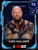 2 rewards dlcrewards seasonpassrewards prettysweetpack lukegallows