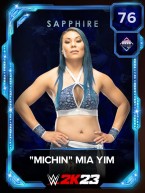 2 rewards dlcrewards seasonpassrewards prettysweetpack michinmiayim