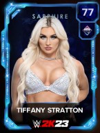 2 rewards dlcrewards seasonpassrewards prettysweetpack tiffanystratton