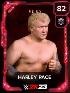 2 rewards dlcrewards seasonpassrewards racetonxtpack harleyrace