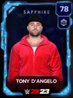 2 rewards dlcrewards seasonpassrewards racetonxtpack tonydangelo