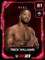 2 rewards dlcrewards seasonpassrewards racetonxtpack trickwilliams 2 rewards dlcrewards seasonpassrewards racetonxtpack trickwilliams