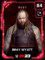 2 rewards dlcrewards seasonpassrewards revelwithwyattpack braywyatt