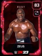 2 rewards dlcrewards seasonpassrewards revelwithwyattpack zeus