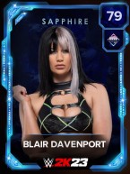 2 rewards dlcrewards seasonpassrewards revelwithwyattpack blairdavenport