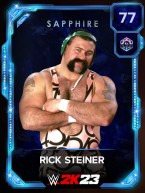 2 rewards dlcrewards seasonpassrewards steinerrowpack ricksteiner