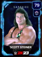 2 rewards dlcrewards seasonpassrewards steinerrowpack scottsteiner
