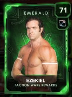 2 rewards factionwarsrewards 23 ezekiel