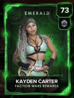 2 rewards factionwarsrewards 24 kaydencarter