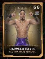 2 rewards factionwarsrewards 25 carmelohayes