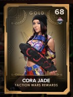 2 rewards factionwarsrewards 26 corajade